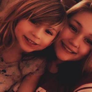 Meet your Posher, Destiny